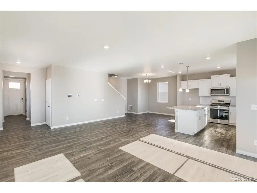 1557 Pinnacle Ave, Lochbuie, CO 80603 - Image #3