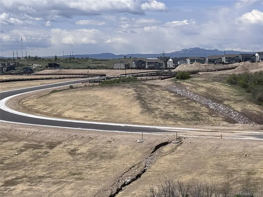 4285 Ridgewalk Pt, Castle Rock, CO 80108 - Image #3