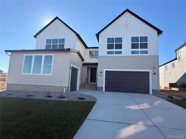 3331 Sapinero Dr, Loveland, CO 80538