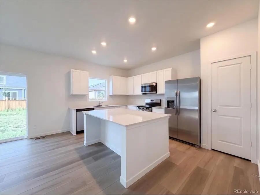 4043 Shirley Dr, Johnstown, CO 80534 - #2