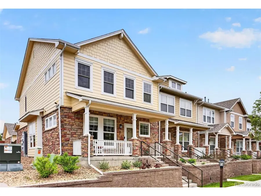 13606 Garfield St #A, Thornton, CO 80602 - #2
