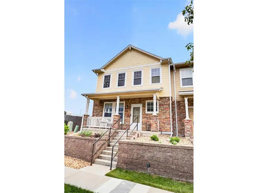 13606 Garfield St #A, Thornton, CO 80602 - #3