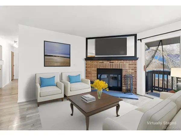 7883 Allison Way #302, Arvada, CO 80005