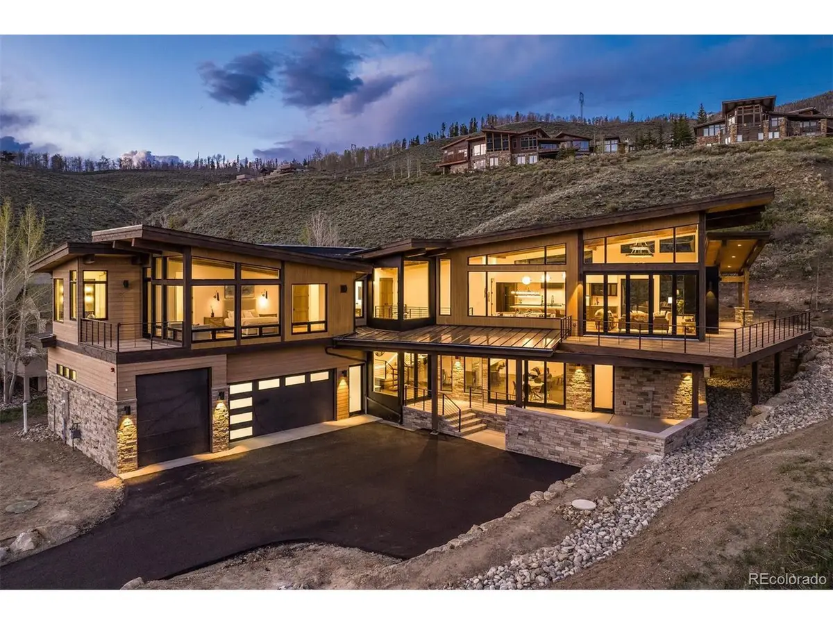 Address Withheld By Seller, Silverthorne, CO 80498 - Image #1