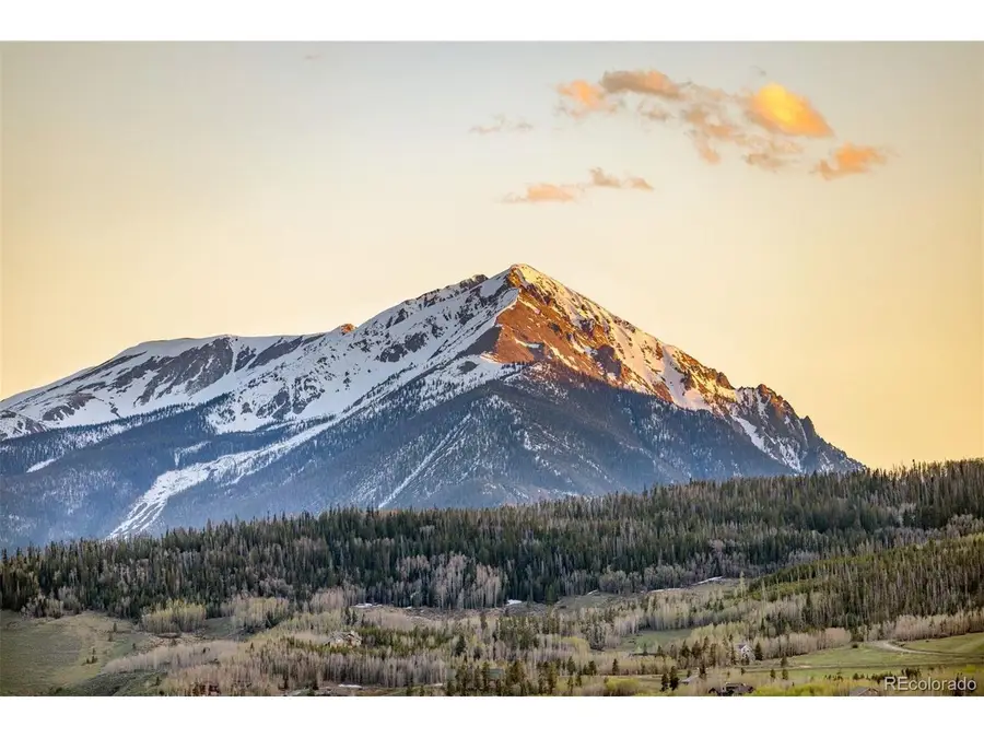 Address Withheld By Seller, Silverthorne, CO 80498 - Image #3