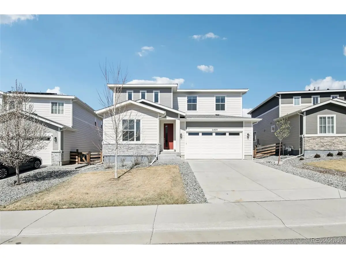 21929 E Stanford Cir, Aurora, CO 80015 - #1