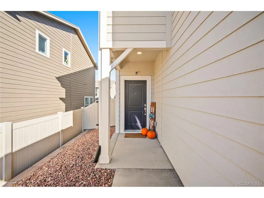 6472 Barr Pt, Colorado Springs, CO 80924 - #3