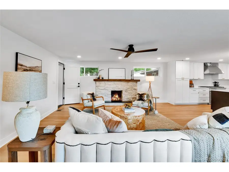 2005 Nelson St, Lakewood, CO 80215 - Image #2