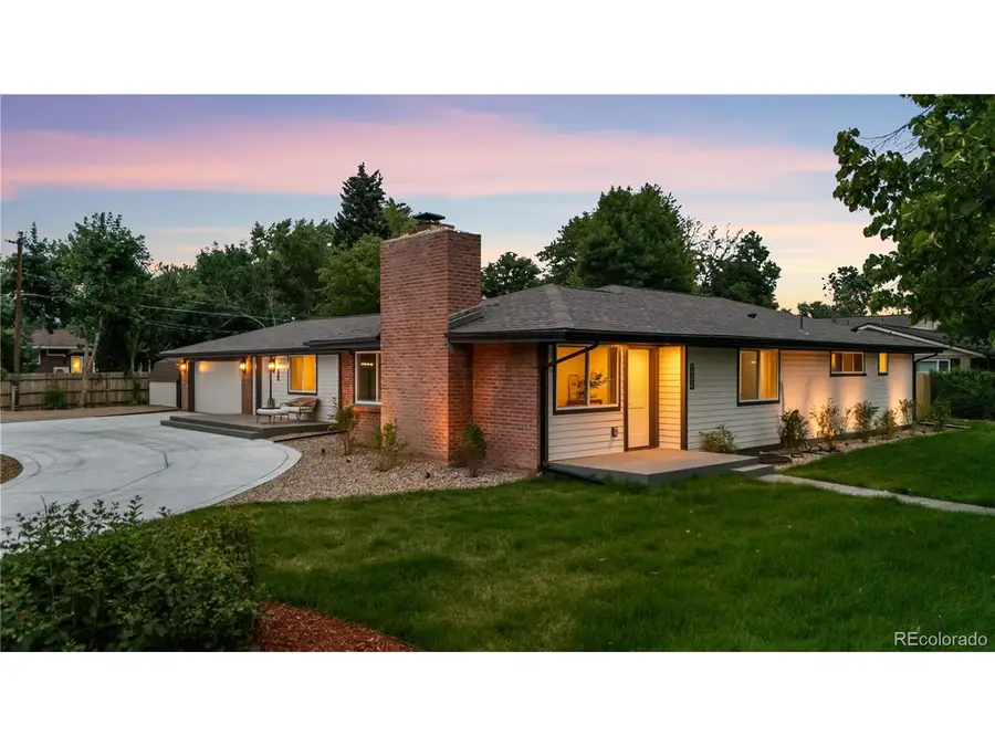 2005 Nelson St, Lakewood, CO 80215 - Image #3