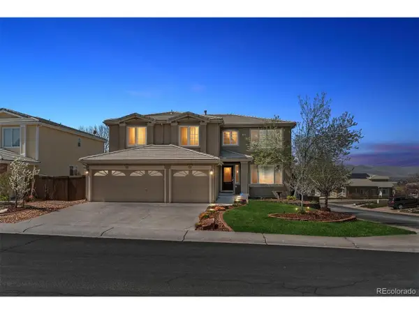 9109 Ironwood Way, Highlands Ranch, CO 80129