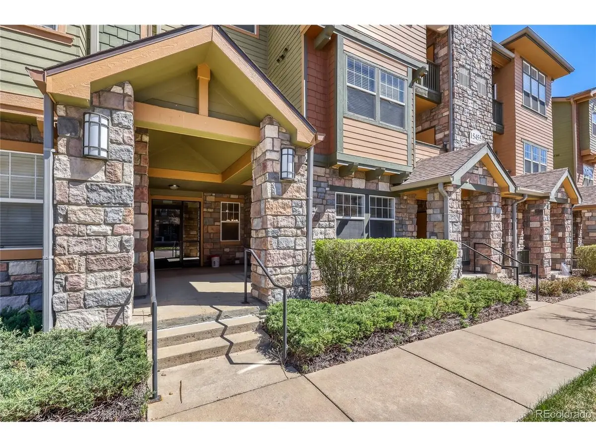 15455 Canyon Rim Dr #103, Englewood, CO 80112 - #1