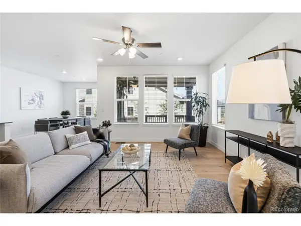 582 Winterfield St, Erie, CO 80516