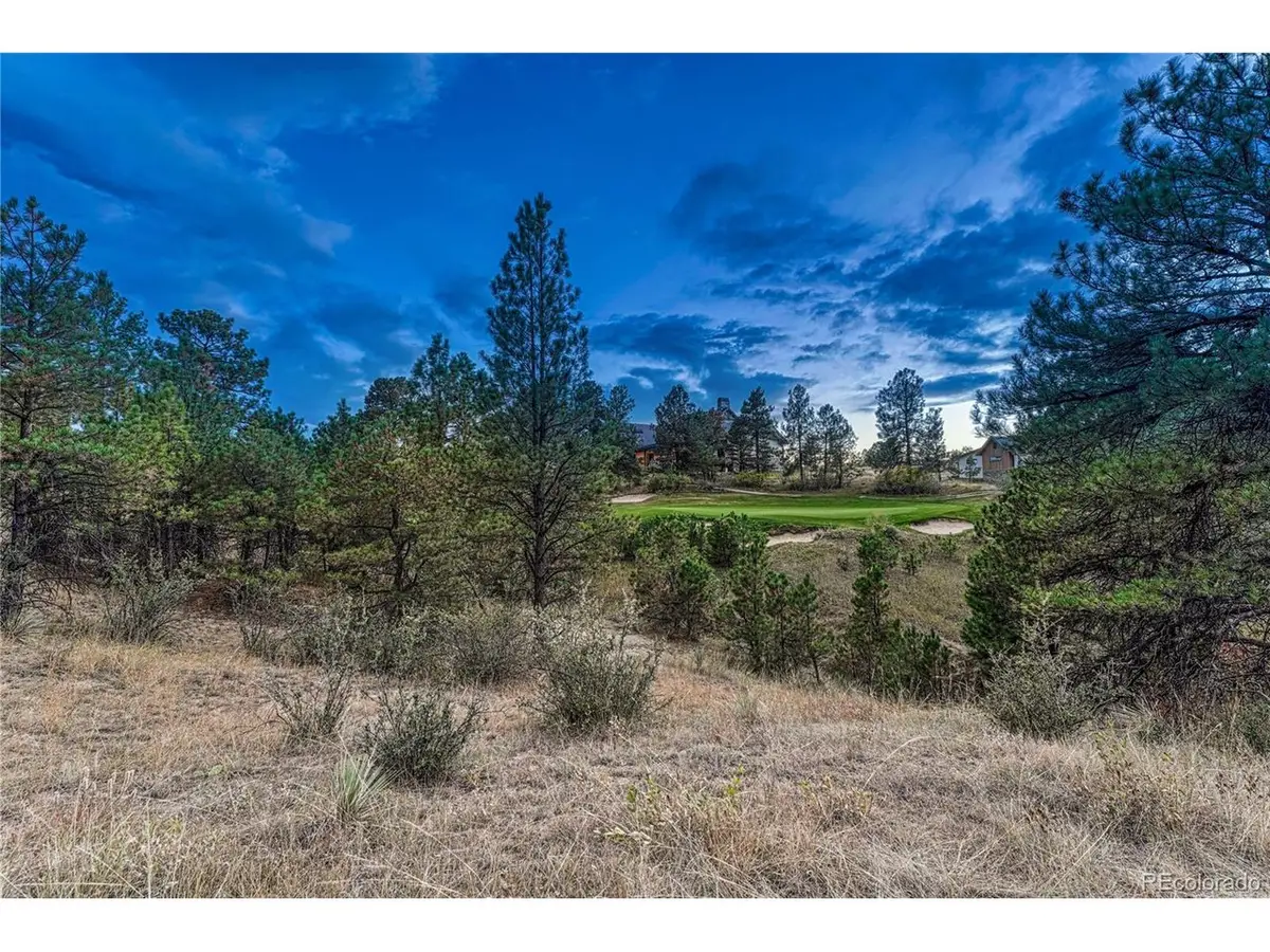 7998 Forest Keep Cir, Parker, CO 80134 - #1