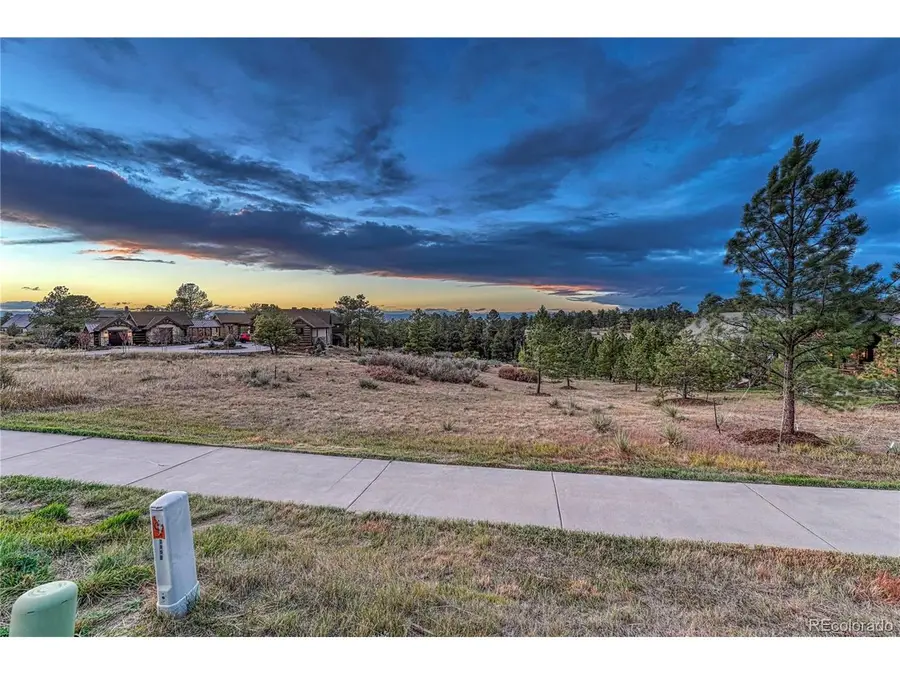 7998 Forest Keep Cir, Parker, CO 80134 - #3