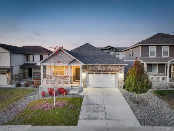 22603 E Radcliff Dr, Aurora, CO 80015