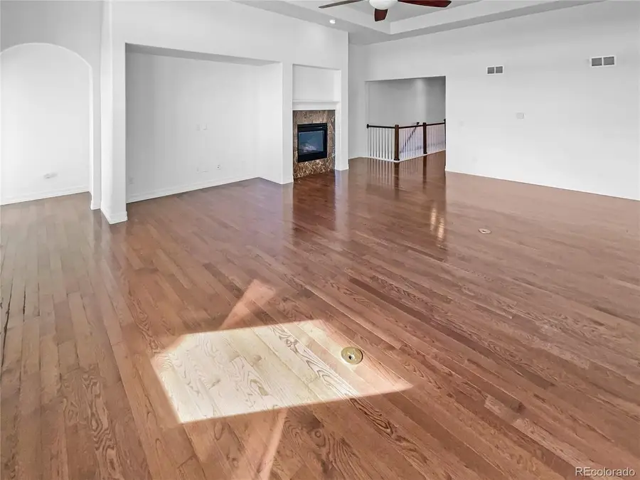 7628 S Country Club Pkwy, Aurora, CO 80016 - #3