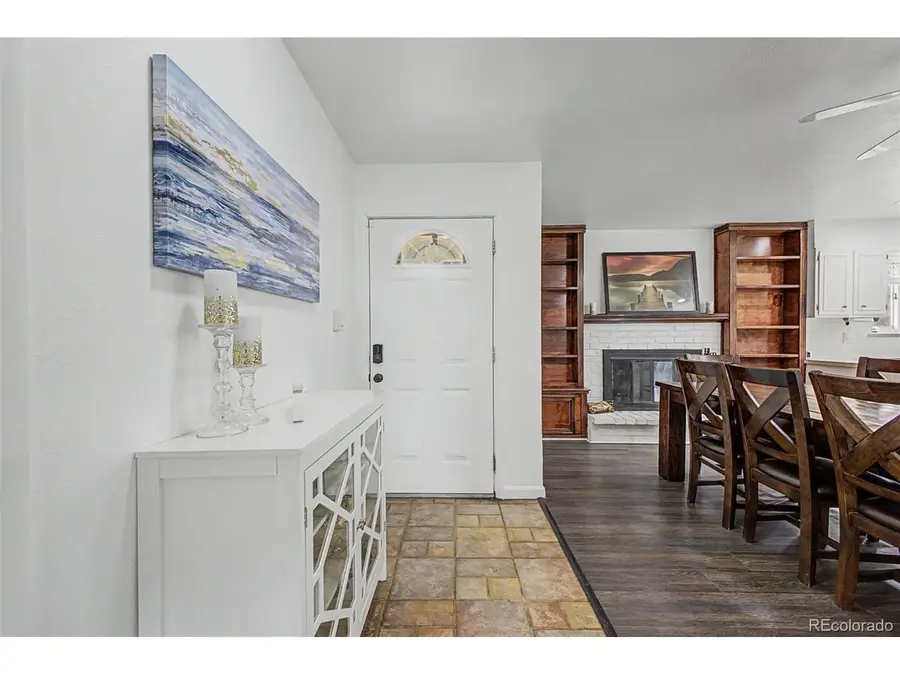 11553 W 31st Pl, Lakewood, CO 80215 - #2