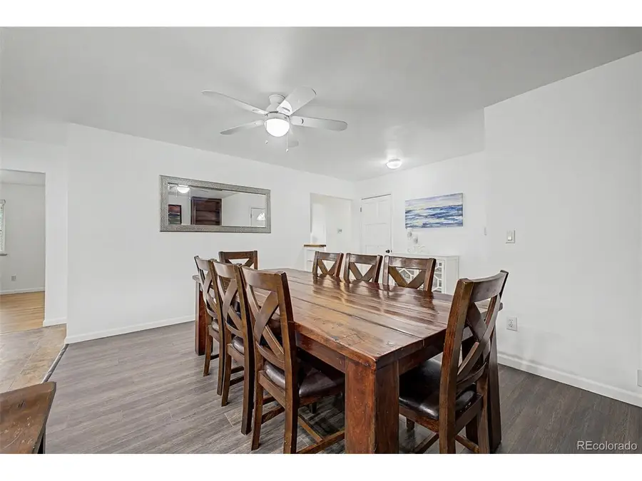 11553 W 31st Pl, Lakewood, CO 80215 - #3