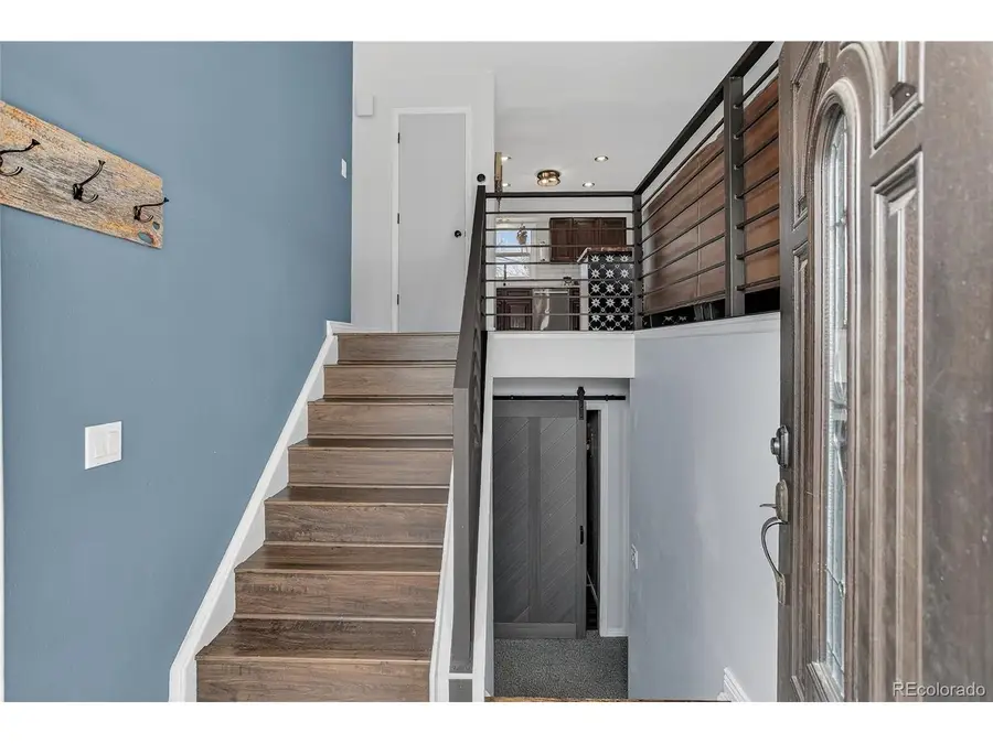 6245 Saulsbury St, Arvada, CO 80003 - #2