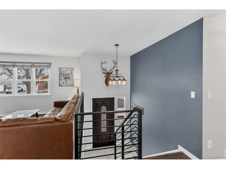 6245 Saulsbury St, Arvada, CO 80003 - #3