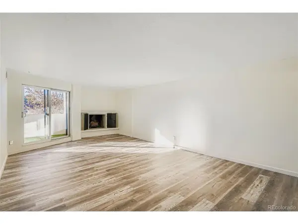 7255 E Quincy Ave #403, Denver, CO 80237