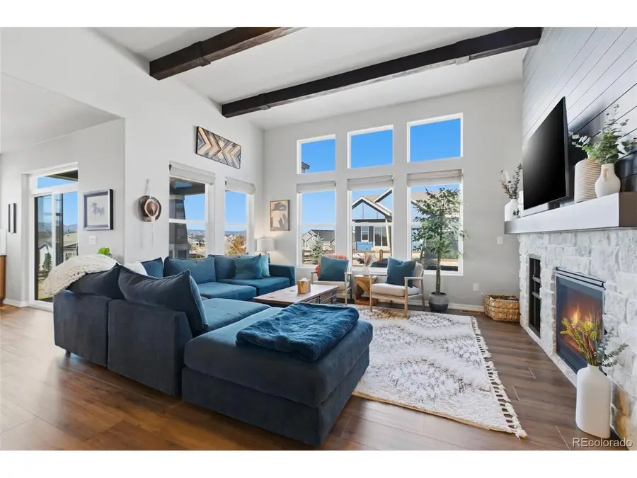 10008 Emerald Lake Ln, Colorado Springs, CO 80924 - Image #3