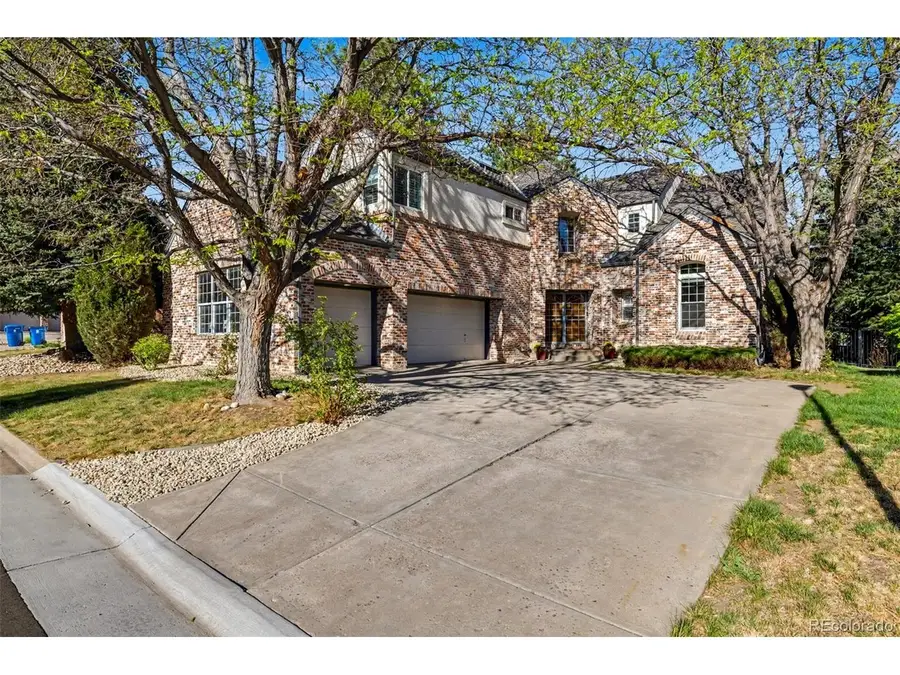 6282 S Iola Ct, Englewood, CO 80111 - #2