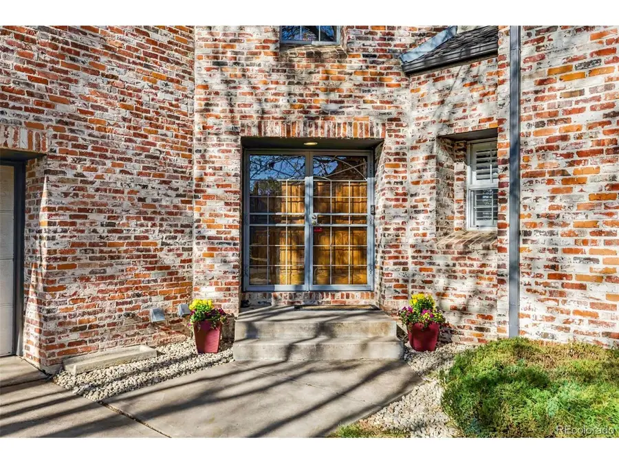 6282 S Iola Ct, Englewood, CO 80111 - #3