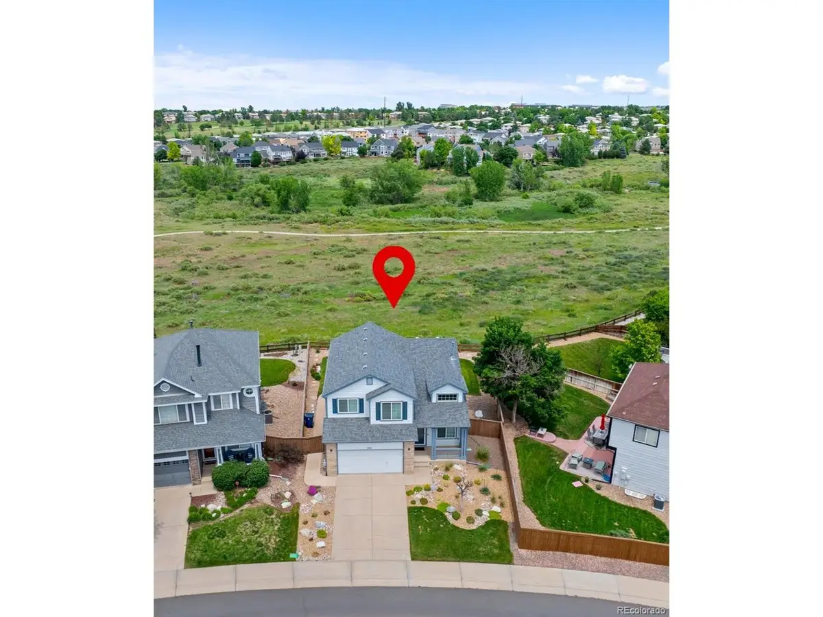 2711 High Cliffe Pl, Highlands Ranch, CO 80129 - Image #1