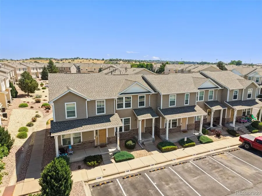 7350 Country Side Grv, Fountain, CO 80817 - #2