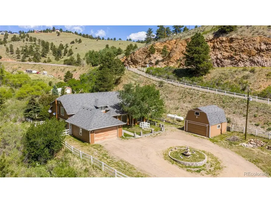 22730 Us Highway 40, Golden, CO 80401 - #2