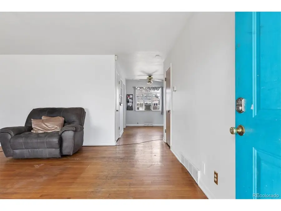 1385 S Depew St, Lakewood, CO 80232 - #3