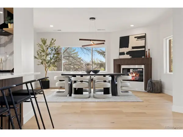 11895 W 35th Ave, Wheat Ridge, CO 80033