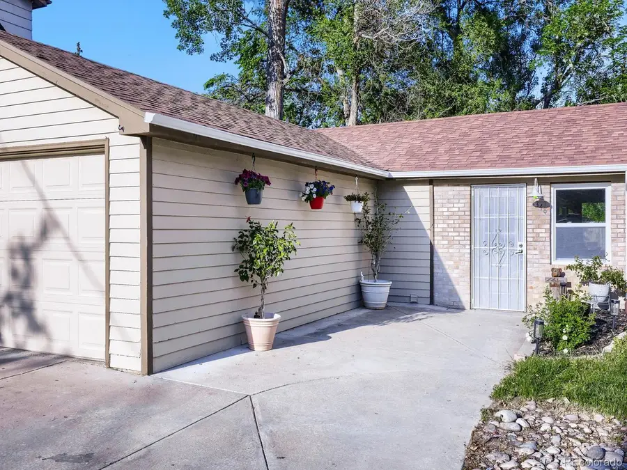 1348 Welch St, Golden, CO 80401 - #2
