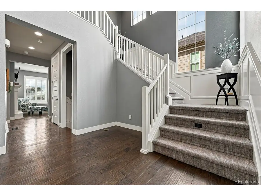 8149 S Kellerman Cir, Aurora, CO 80016 - #3