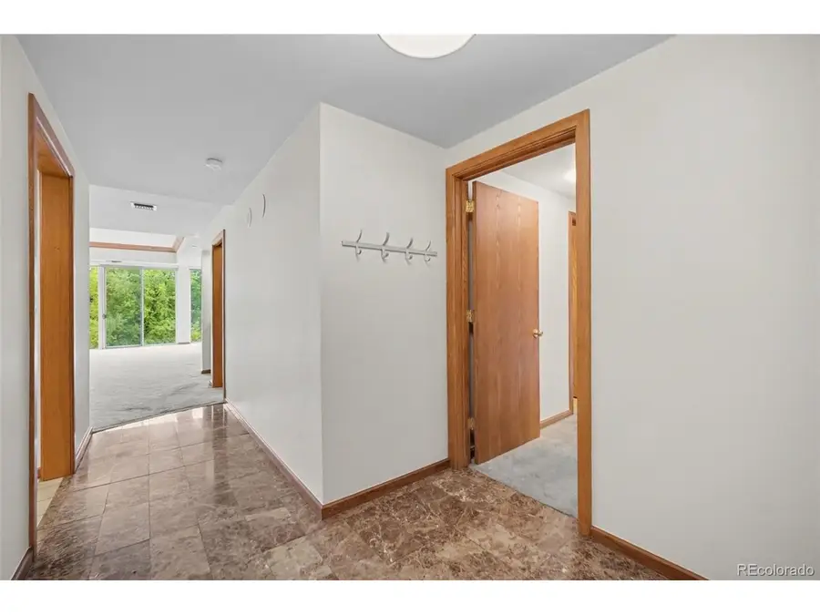 1900 E Girard Pl #400, Englewood, CO 80113 - #2