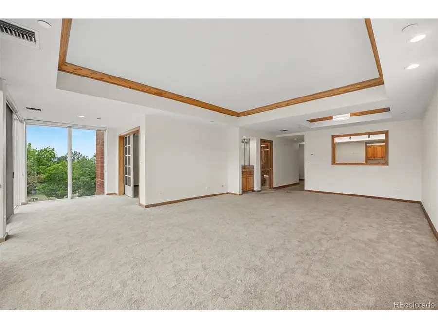 1900 E Girard Pl #400, Englewood, CO 80113 - #3