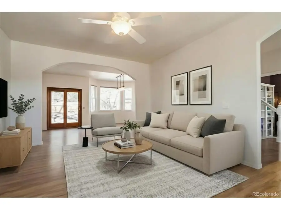 2250 Eagleview Cir, Longmont, CO 80504 - #3