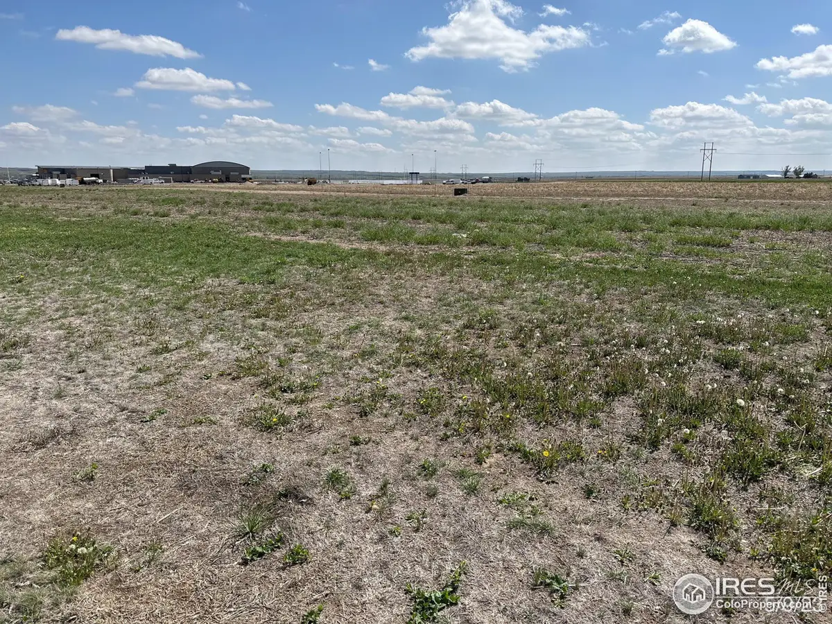 500 Cottonwood W St, Julesburg, CO 80737 - Image #1