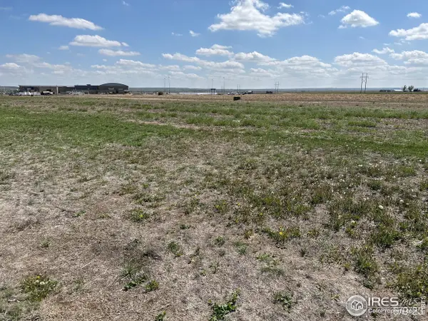 500 Cottonwood W St, Julesburg, CO 80737