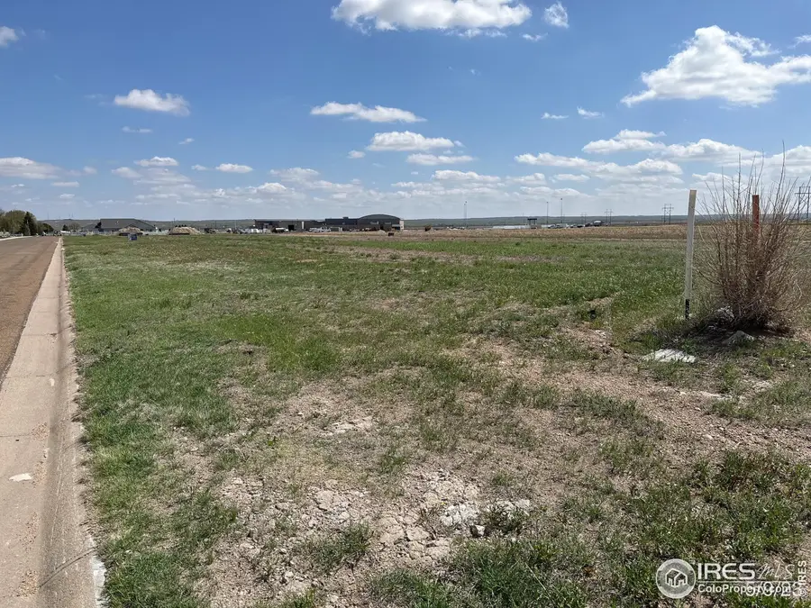 500 Cottonwood W St, Julesburg, CO 80737 - Image #2