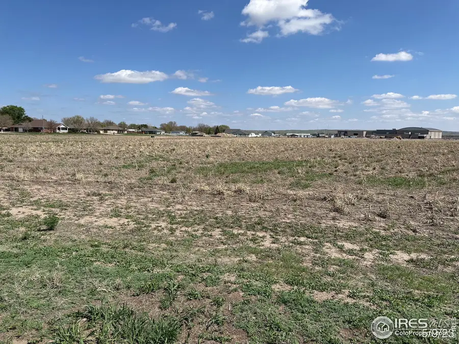 500 Cottonwood W St, Julesburg, CO 80737 - Image #3