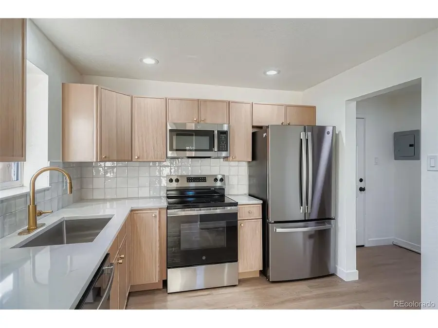3501 Holly St, Denver, CO 80207 - #2