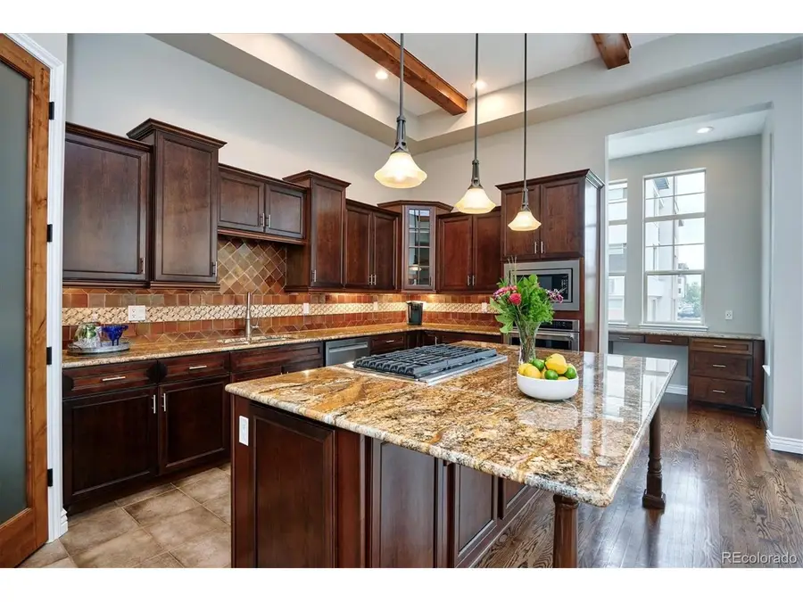 10120 Inverness Main St, Englewood, CO 80112 - #3