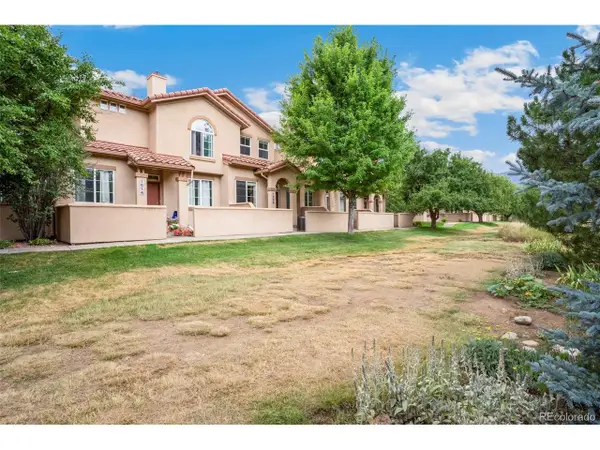 1508 Courtyard Hts, Colorado Springs, CO 80906