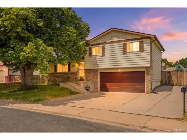 10821 Ingalls Cir, Westminster, CO 80020