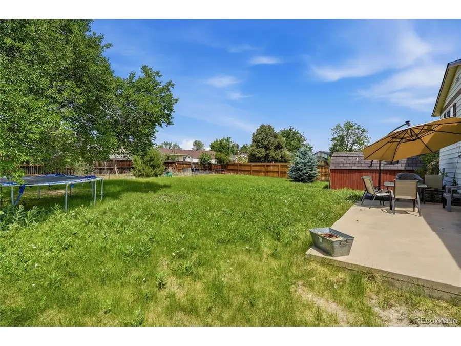 10821 Ingalls Cir, Westminster, CO 80020 - #3