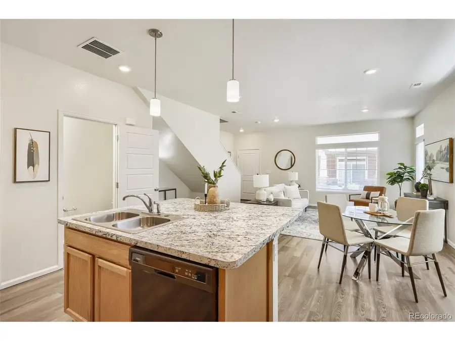 17956 E 103rd Ave, Commerce City, CO 80022 - #3