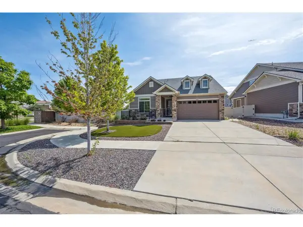 5520 Genoa St, Denver, CO 80249