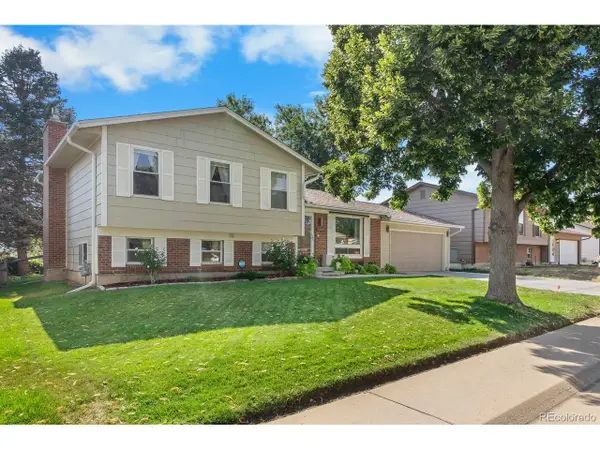 15671 E Atlantic Cir, Aurora, CO 80013